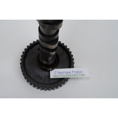 BF115 BF130 CAMSHAFT 115 - 130 HP HONDA 14111-ZW5-000