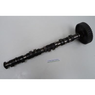 BF115 BF130 ALBERO A CAMME 115 - 130 CV HONDA 14111-ZW5-000