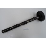 BF115 BF130 CAMSHAFT 115 - 130 HP HONDA 14111-ZW5-000