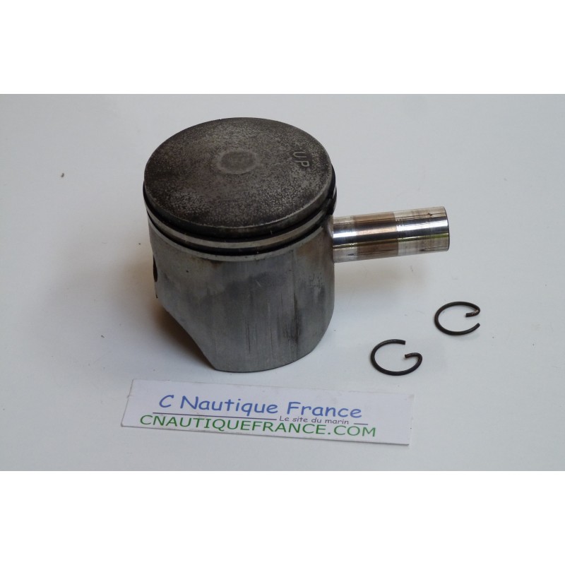 9.9 - 15 CV PISTON YAMAHA 682