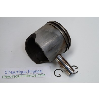 9.9 - 15 CV PISTON YAMAHA 682