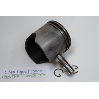 9.9 - 15 CV PISTON YAMAHA 682