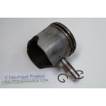 9.9 - 15 HP PISTON YAMAHA 682