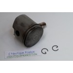 9.9 - 15 CV PISTON YAMAHA 682