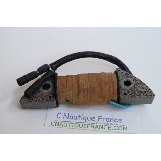 BOBINA 8 CV HONDA BF8 MOTORE FUORIBORDO