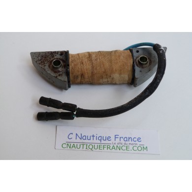 BF6 BF8 BOBINE DE CHARGE 6 - 8 CV HONDA 881