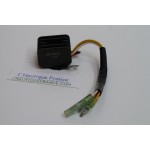 DT4 - DT150 RECTIFIER SUZUKI 32800-95D00