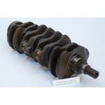 BF75 BF90 CRANKSHAFT 75 - 90 HP 4S HONDA ZW1