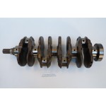 BF75 BF90 CRANKSHAFT 75 - 90 HP 4S HONDA ZW1