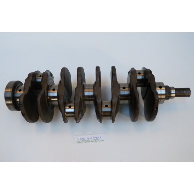 BF75 BF90 CRANKSHAFT 75 - 90 HP 4S HONDA ZW1