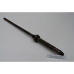 40 - 50 HP 2S DRIVE SHAFT YAMAHA 6H4