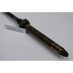 40 - 50 HP 2S DRIVE SHAFT YAMAHA 6H4