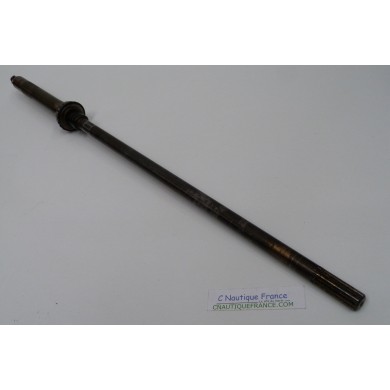 40 - 50 HP 2S DRIVE SHAFT YAMAHA 6H4