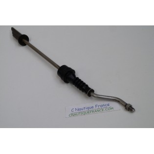 20 - 30 HP 2S SHIFT CAM YAMAHA 689 9695