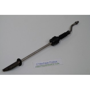 20 - 30 HP 2S SHIFT CAM YAMAHA 689 9695