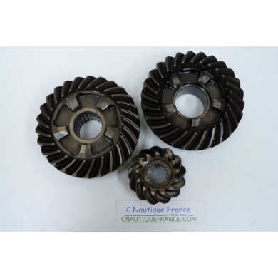 115 - 140 HP PINION GEAR SET TOHATSU 3E0 3C7