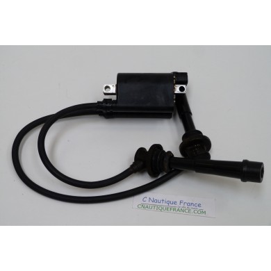 DF90 DF140 - IGNITION COIL 90 - 140 HP 90J SUZUKI EVINRUDE JOHNSON