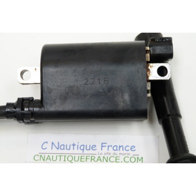 DF90 DF140 - IGNITION COIL 90 - 140 HP 90J SUZUKI EVINRUDE JOHNSON