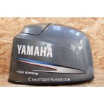 F60 CALANDRA 60 CV 4T YAMAHA 6C5