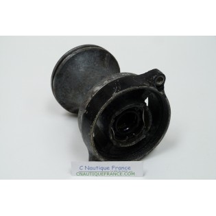 DIABOLO EMBASE HORS-BORD SUZUKI DF60 DF70