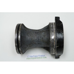 DF60 DF70 DIABOLO 60 - 70 CV PIEDE SUZUKI EVINRUDE 99E