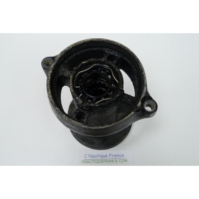 DF60 DF70 DIABOLO 60 - 70 CV PIEDE SUZUKI EVINRUDE 99E