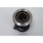 DF60 DF70 HOUSING BEARING 60 - 70 HP SUZUKI 99E