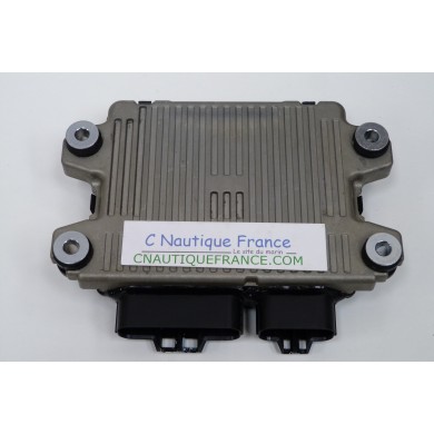 F60 CENTRALINA ECU 60 CV 4T YAMAHA 6C5 F60CET