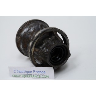 25 - 50 CV DIABOLO PIEDE YAMAHA 679 45331-00