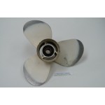 30 - 60 HP PROPELLER YAMAHA 11 5/8 X 11 -G