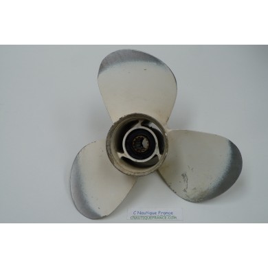 30 - 60 HP PROPELLER YAMAHA 11 5/8 X 11 -G