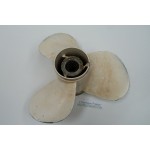 30 - 60 HP PROPELLER YAMAHA 11 5/8 X 11 -G