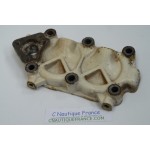 6 - 8 CV 2T CULASSE JOHNSON EVINRUDE 333716 - 0333716