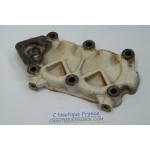 5 - 8 CV DELLA TESTATA JOHNSON EVINRUDE 327444