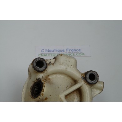 5 - 8 CV DELLA TESTATA JOHNSON EVINRUDE 327444