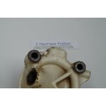 5 - 8 CV DELLA TESTATA JOHNSON EVINRUDE 327444
