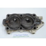 5 - 8 CV DELLA TESTATA JOHNSON EVINRUDE 327444
