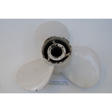 30 - 60 HP PROPELLER YAMAHA 11 3/8 X 12 -G