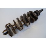 F50 F60 ALBERO A GOMITI 50 - 60 CV YAMAHA 6C1 6C2 6C5