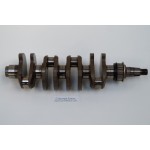 F50 F60 CRANKSHAFT 50 - 60 HP YAMAHA 6C1 6C2 C5