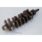 F50 F60 CRANKSHAFT 50 - 60 HP YAMAHA 6C1 6C2 C5