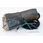 DT65 DT140 MOTEUR DE TRIM 65 - 140 CV 2T SUZUKI