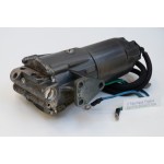 DT65 DT140 MOTEUR DE TRIM 65 - 140 CV 2T SUZUKI