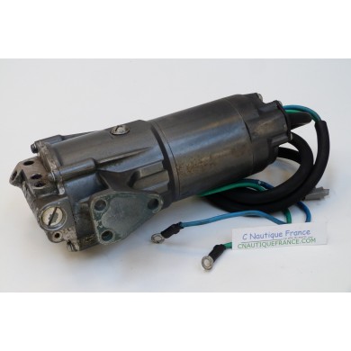 DT65 DT140 MOTEUR DE TRIM 65 - 140 CV 2T SUZUKI