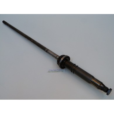 120 - 140 HP DRIVE SHAFT TOHATSU 3C7-64302-1