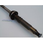 120 - 140 CV ALBERO MOTORE TOHATSU 3C7-64302-1