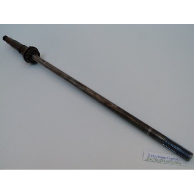 120 - 140 HP DRIVE SHAFT TOHATSU 3C7-64302-1