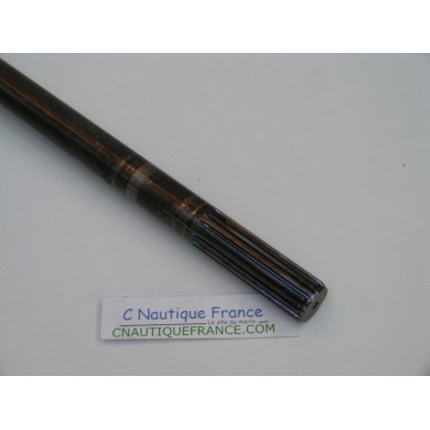 120 - 140 HP DRIVE SHAFT TOHATSU 3C7-64302-1