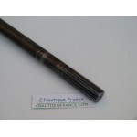 120 - 140 HP DRIVE SHAFT TOHATSU 3C7-64302-1