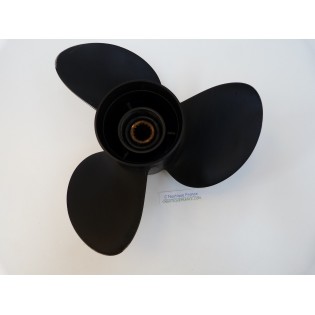 HELICE 13.50 X 15 SOLAS YAMAHA SELVA TOHATSU